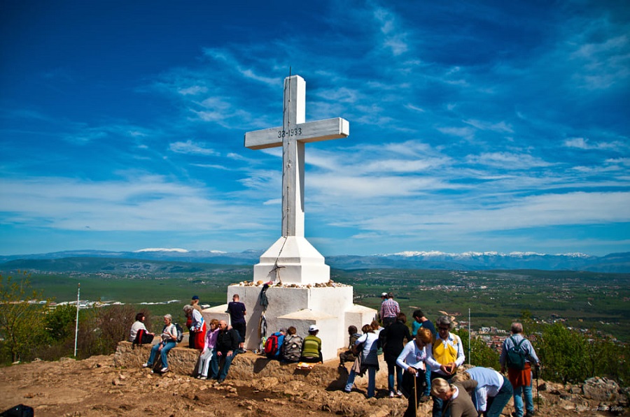 immagine 8000 da Olbia